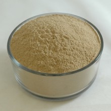 Oatstraw Herb Powder